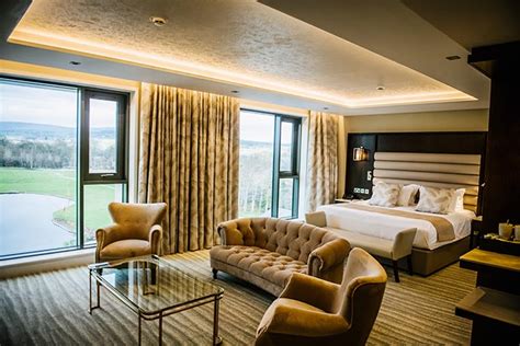 spa hotels lancashire|The Woodland Spa .